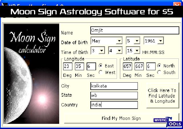 Sinhala horoscope pc software free download